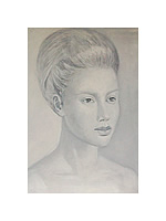 Zart