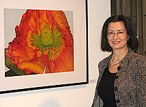 Die Farben der Welt � Ausstellung Haus Wittgenstein